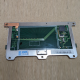 Touchpad For Hp Elitebook 830 G5 Kgdbdha005 Used