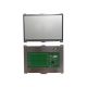 Touchpad Trackpad For Hp Probook 450 455 456 G5 G6 G7 Silver