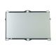 Touchpad Trackpad For Hp Probook 440 430 G5 G6 G7 445R G6 Zhan66 Pro 13 14 G2 G3 Tm-P3563 Silver
