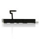Touchpad L & R Mouse Buttons For Lenovo Thinkpad P50 P51 P70 P71 P52 P53