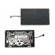 Touchpad Trackpad With Cable For Lenovo Thinkpad X1 Carbon 5Th 6Th 2017 2018 Nfc