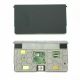 Touchpad Trackpad For Lenovo Thinkpad X1 Carbon 4Th 2016 X1 Yoga 1St Gen