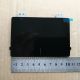 Touchpad Trackpad With Cable For Lenovo  Ideapad U430 U430P Used