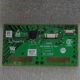 Touchpad Trackpad For Lenovo Ibm T500 W500 T400 R400 Pulled