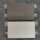 Touchpad Trackpad With Cables For Lenovo Yoga S730-13Iwl Space Gray