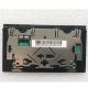 Touchpad Trackpad  For Lenovo Thinkpad X280 A285 01Lv512 01Lv513 01Lv514 01Yu051 01Yu052 01Yu053