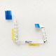 Touchpad Cable Trackpad Cable For Lenovo Thinkpad X280 A285