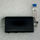 Touchpad Trackpad With Cables For Lenovo X220 X230 No Fingerprint Interface