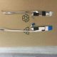Touchpad Cable For Lenovo Thinkpad L430 L530