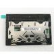 Touchpad Trackpad For Lenovo Thinkpad T470 T480 T570 T580 P51S 01Ay036 01Ay037