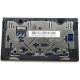 Touhchpad Trackpad For Lenovo Thinkpad L380 (L380 Jogi) (S2 2018) 01Lv573 Sm10P21488 01Lv572 01Lv574