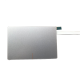 Trackpad Touchpad With Cable For Lenovo Yoga 710-14Isk Ikb