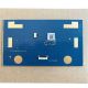 Touchpad Trackpad For Lenovo Thinkpad P52 P53 P72 P73 S9958C-12H1