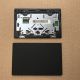 Touchpad Trackpad For Lenovo Thinkpad X390 X395 T480S T490S X1 Yoga 2Nd 3Rd 01Ay028 01Ay029
