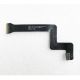 Touchpad Fpc Control Cable For Lenovo Miix 510-12Ikb Isk 520-12Ikb 5C10M13887