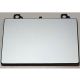 Touchpad For Lenovo Ideapad 330-15Ikb St60N10295 Silver