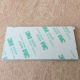 Touchpad Track Pad For Lenovo B590 Series