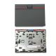 Touchpad Trackpad With Three 3 Buttons Key Gestures Function For Lenovo Thinkpad T440