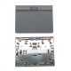 Touchpad Trackpad With Three 3 Buttons Key For Lenovo Thinkpad T440 T440P