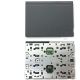 Touchpad Trackpad For Lenovo Thinkpad T440 T440P T440S T540P W540 E540 L440