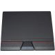 Touchpad Trackpad With Buttons For Lenovo Thinkpad X240 X260 X250 X270