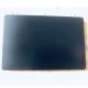 Touchpad Trackpad For Msi Gs63 Ms-16K5 Pulled