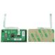 Touchpad Pcb Board For Toshiba Tm-01146-003