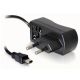 Adapter 5V Mini Usb Bulk Packing