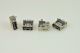 Usb 2.0 Female Port Replacement Connectors For  Acer Asus Hp Compaq Dell Toshiba